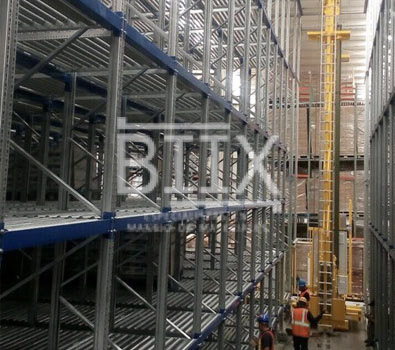 gruas-automaticas