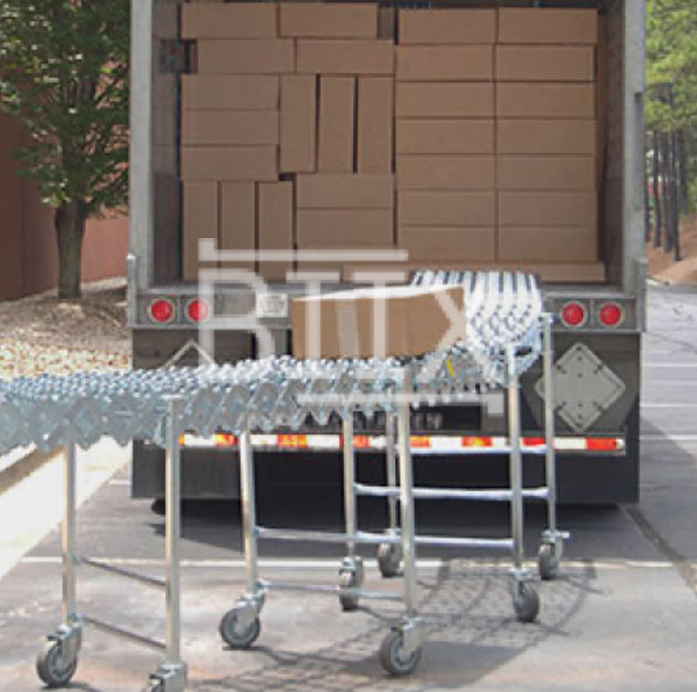 transportadores-flexibles